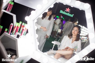 Heineken® Presents Sensation Rise 2018 (Album 3) — photo 29