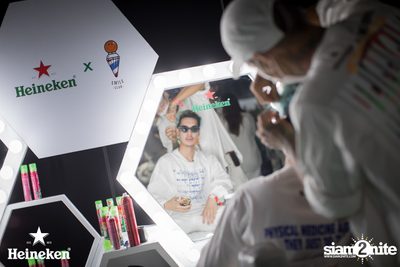 Heineken® Presents Sensation Rise 2018 (Album 3) — photo 52