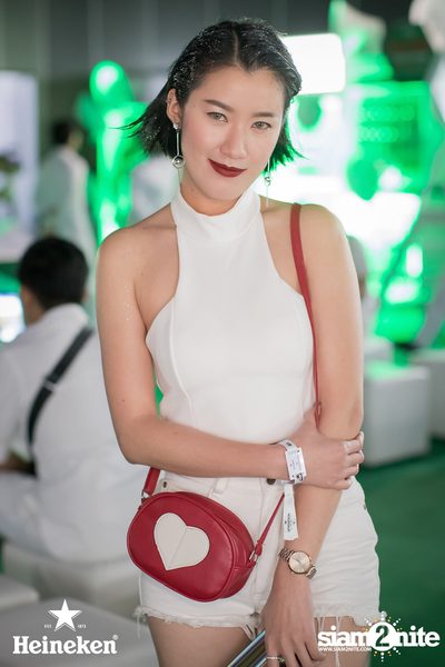 Heineken® Presents Sensation Rise 2018 (Album 3) — photo 72