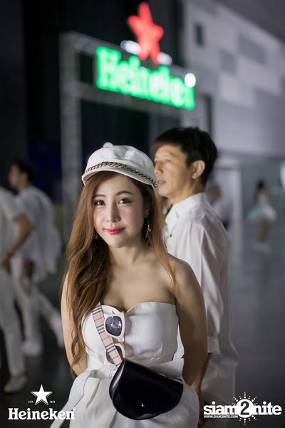 Heineken® Presents Sensation Rise 2018 (Album 3) — photo 73