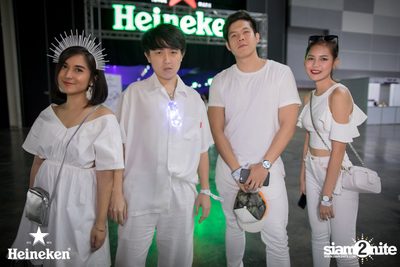 Heineken® Presents Sensation Rise 2018 (Album 3) — photo 82