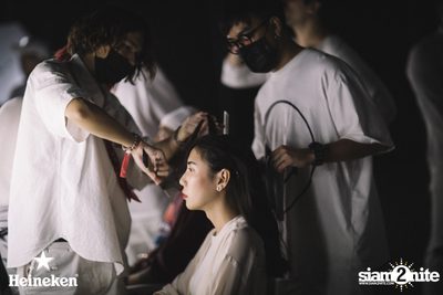 Heineken® Presents Sensation Rise 2018 (Album 3) — photo 86