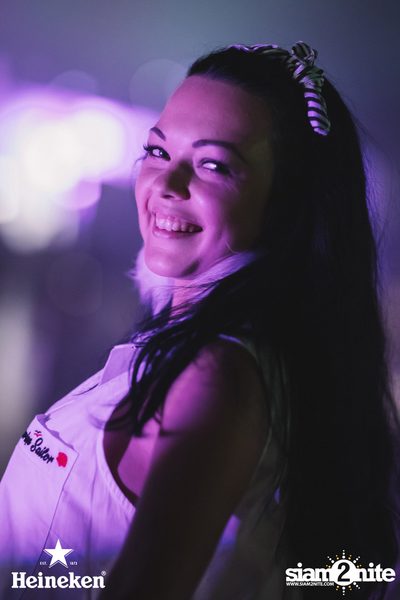 Heineken® Presents Sensation Rise 2018 (Album 3) — photo 92