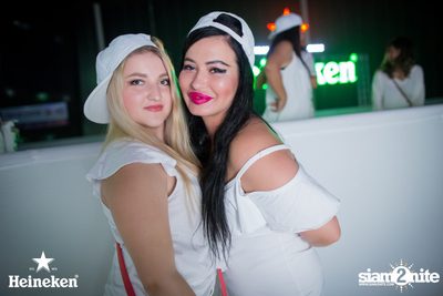 Heineken® Presents Sensation Rise 2018 (Album 3) — photo 93