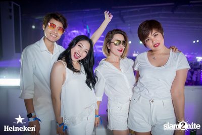 Heineken® Presents Sensation Rise 2018 (Album 3) — photo 94