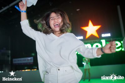 Heineken® Presents Sensation Rise 2018 (Album 3) — photo 100
