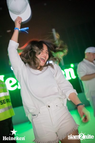 Heineken® Presents Sensation Rise 2018 (Album 3) — photo 101