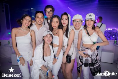 Heineken® Presents Sensation Rise 2018 (Album 3) — photo 104