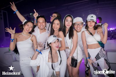Heineken® Presents Sensation Rise 2018 (Album 3) — photo 105