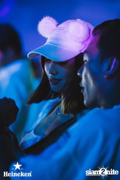 Heineken® Presents Sensation Rise 2018 (Album 3) — photo 113