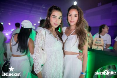 Heineken® Presents Sensation Rise 2018 (Album 3) — photo 118