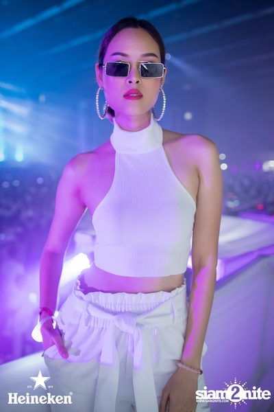 Heineken® Presents Sensation Rise 2018 (Album 3) — photo 124