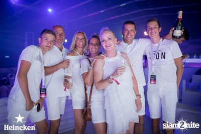 Heineken® Presents Sensation Rise 2018 (Album 3) — photo 131