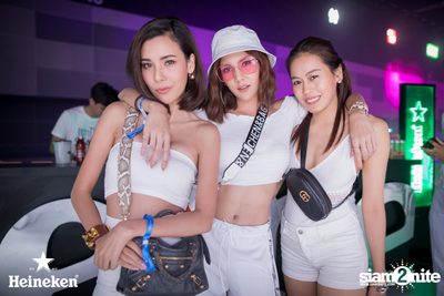 Heineken® Presents Sensation Rise 2018 (Album 3) — photo 133