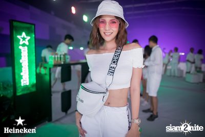 Heineken® Presents Sensation Rise 2018 (Album 3) — photo 136