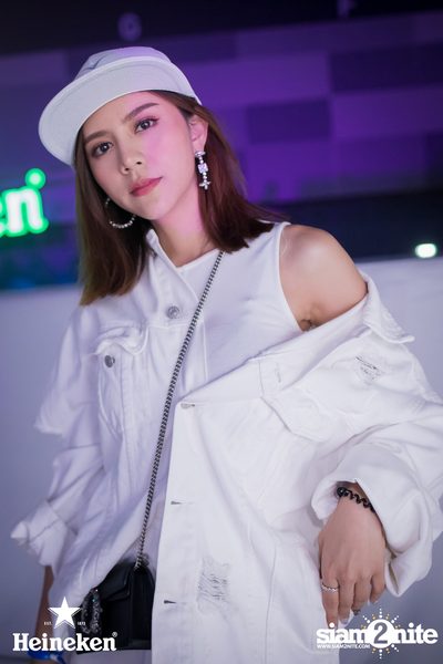 Heineken® Presents Sensation Rise 2018 (Album 3) — photo 140