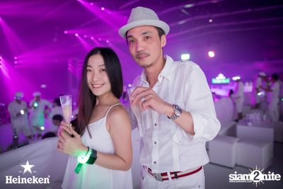 Heineken® Presents Sensation Rise 2018 (Album 3) — photo 146