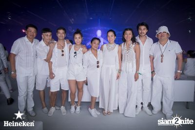 Heineken® Presents Sensation Rise 2018 (Album 3) — photo 150