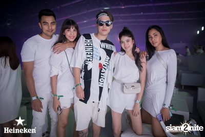 Heineken® Presents Sensation Rise 2018 (Album 3) — photo 151