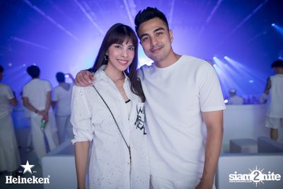 Heineken® Presents Sensation Rise 2018 (Album 3) — photo 154