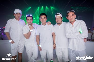 Heineken® Presents Sensation Rise 2018 (Album 3) — photo 159