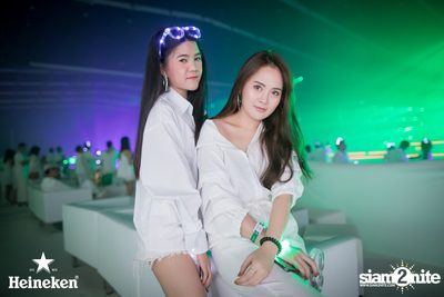 Heineken® Presents Sensation Rise 2018 (Album 3) — photo 160