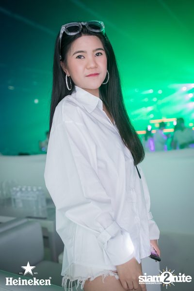 Heineken® Presents Sensation Rise 2018 (Album 3) — photo 161