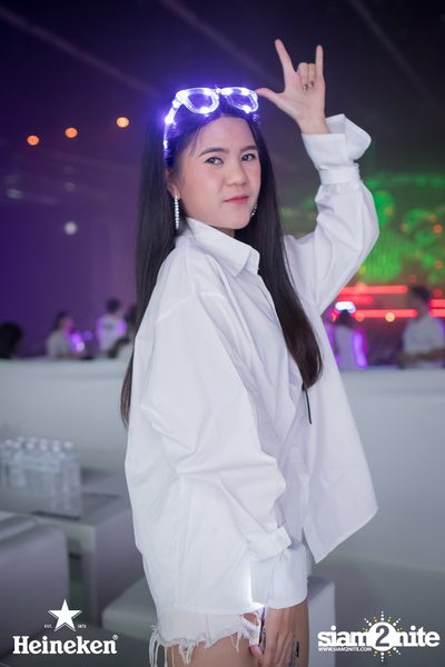 Heineken® Presents Sensation Rise 2018 (Album 3) — photo 162