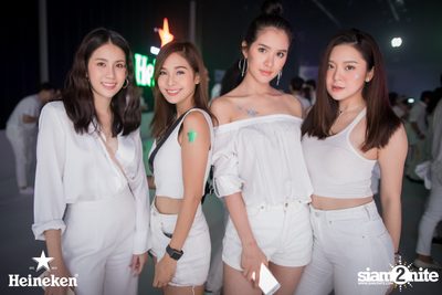 Heineken® Presents Sensation Rise 2018 (Album 3) — photo 169
