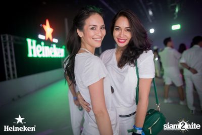 Heineken® Presents Sensation Rise 2018 (Album 3) — photo 172
