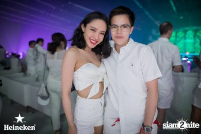 Heineken® Presents Sensation Rise 2018 (Album 3) — photo 174