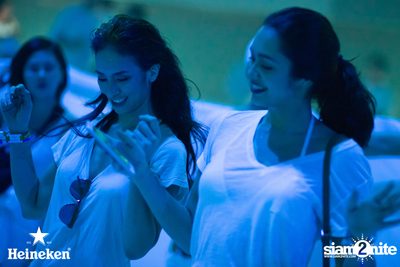 Heineken® Presents Sensation Rise 2018 (Album 3) — photo 176