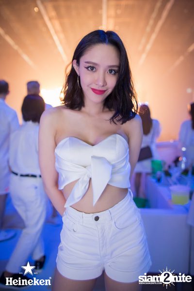 Heineken® Presents Sensation Rise 2018 (Album 3) — photo 178