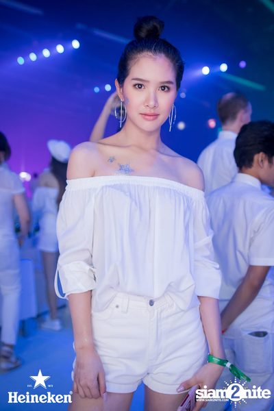 Heineken® Presents Sensation Rise 2018 (Album 3) — photo 179