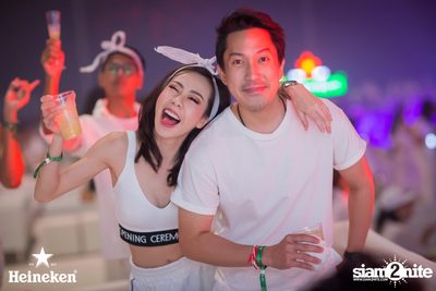 Heineken® Presents Sensation Rise 2018 (Album 3) — photo 185