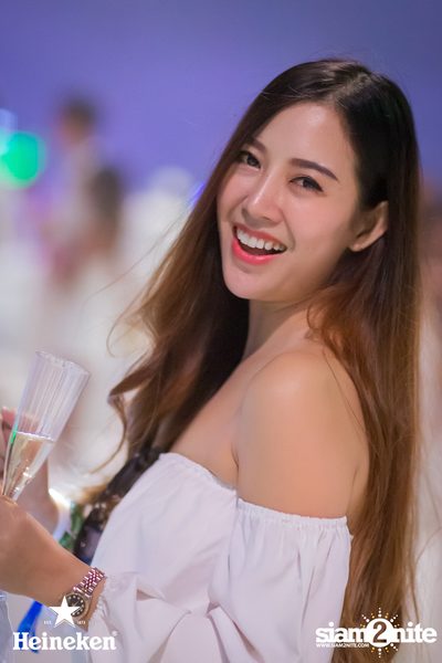 Heineken® Presents Sensation Rise 2018 (Album 3) — photo 189