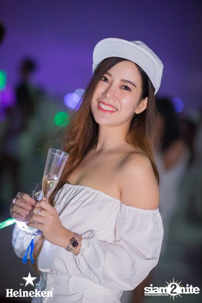 Heineken® Presents Sensation Rise 2018 (Album 3) — photo 190