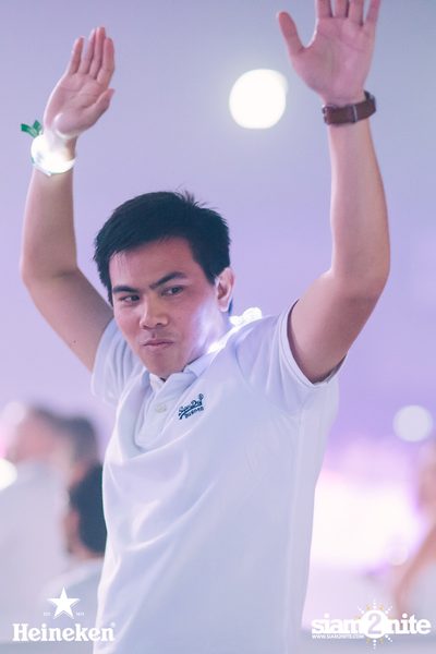 Heineken® Presents Sensation Rise 2018 (Album 3) — photo 191