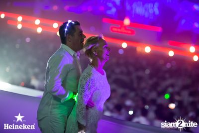 Heineken® Presents Sensation Rise 2018 (Album 3) — photo 192