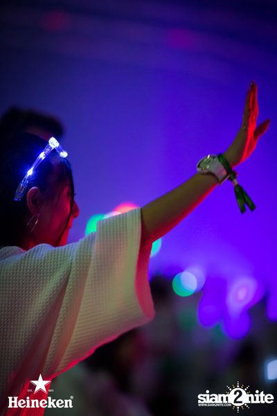 Heineken® Presents Sensation Rise 2018 (Album 3) — photo 194