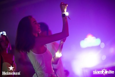 Heineken® Presents Sensation Rise 2018 (Album 3) — photo 202