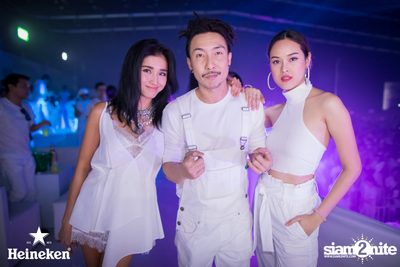 Heineken® Presents Sensation Rise 2018 (Album 3) — photo 207