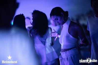 Heineken® Presents Sensation Rise 2018 (Album 3) — photo 208