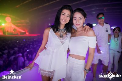 Heineken® Presents Sensation Rise 2018 (Album 3) — photo 210