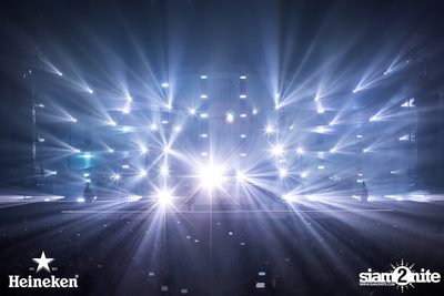 Heineken® Presents Sensation Rise 2018 (Album 3) — photo 215