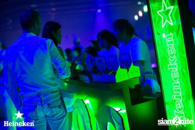 Heineken® Presents Sensation Rise 2018 (Album 3) — photo 228
