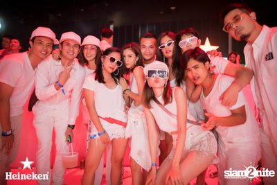 Heineken® Presents Sensation Rise 2018 (Album 3) — photo 232