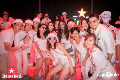 Heineken® Presents Sensation Rise 2018 (Album 3) — photo 234