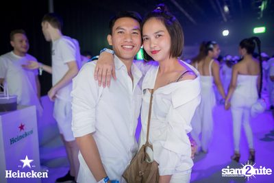 Heineken® Presents Sensation Rise 2018 (Album 3) — photo 246
