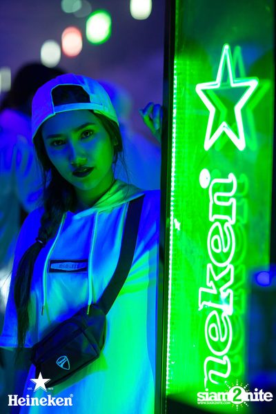 Heineken® Presents Sensation Rise 2018 (Album 3) — photo 248